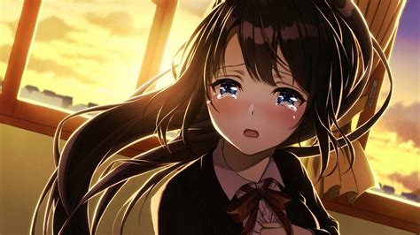 bbm doujinshi|互联网中H漫画的标签分类（上） .